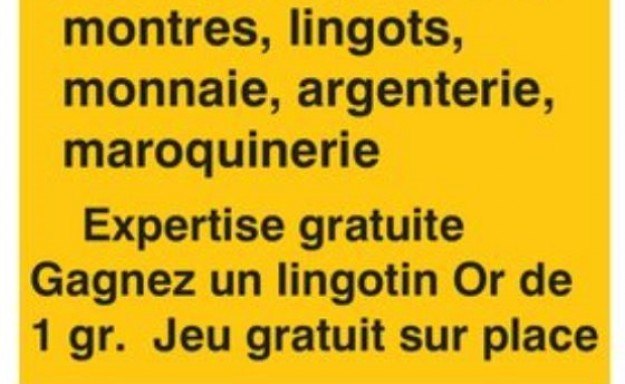 PromoprintempsValorumGenfLoz