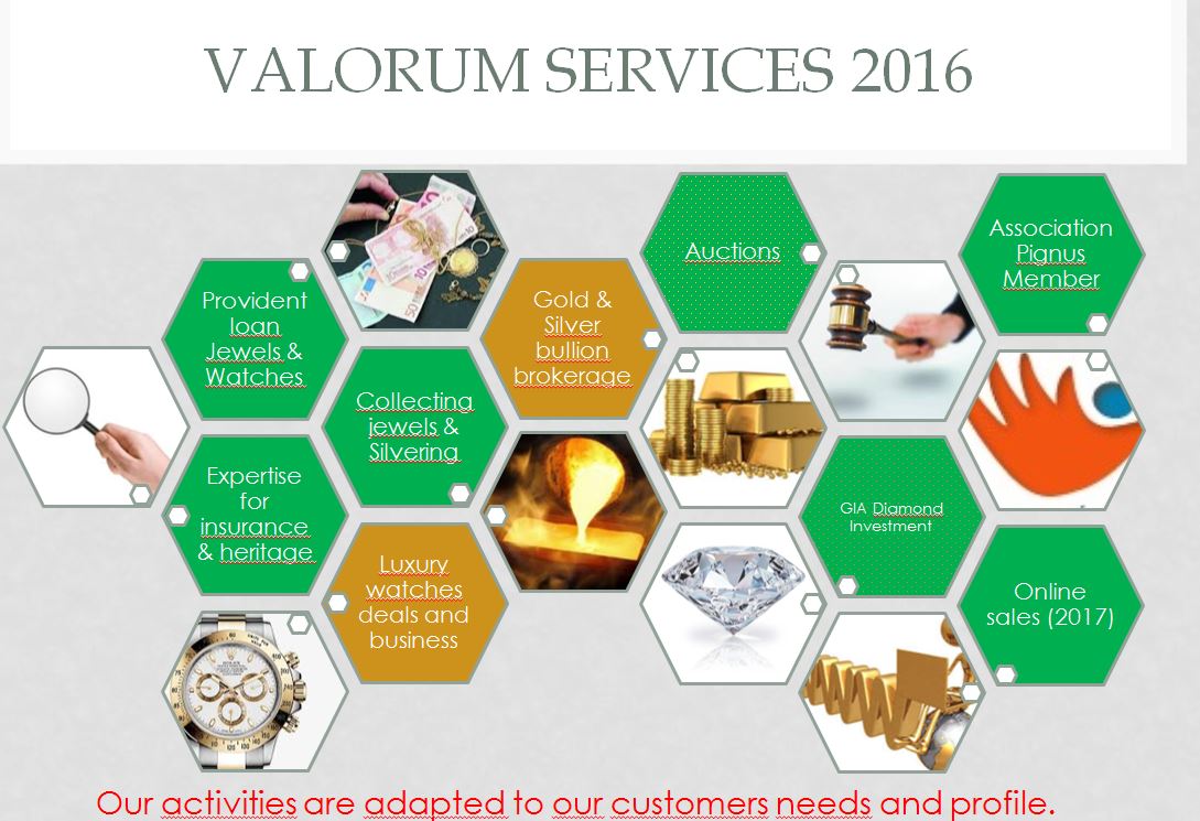 Bee-activity-goldbullion