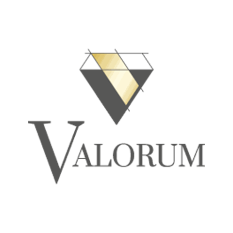 logo Valorum